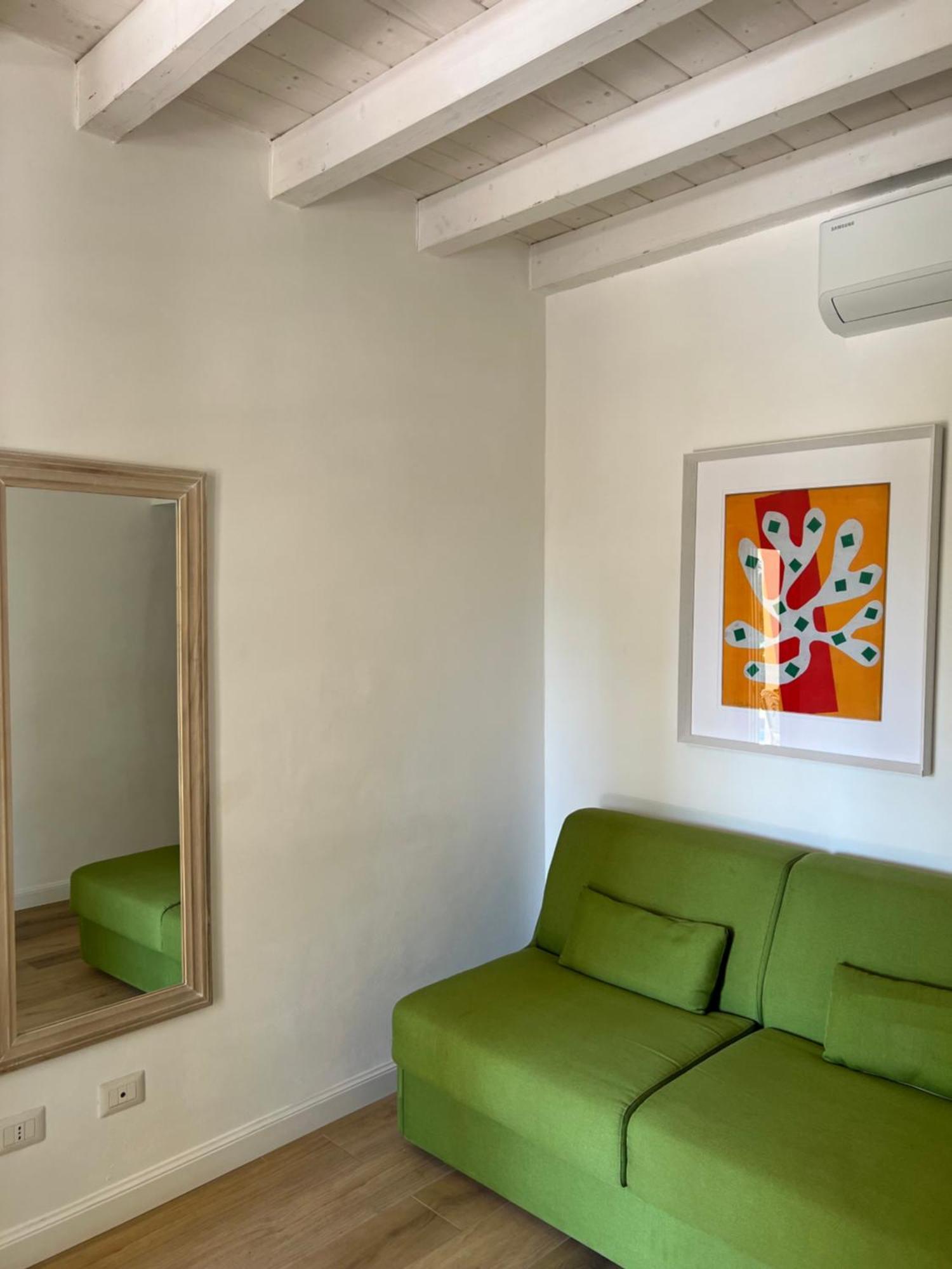 Maison D'Orange - La Pinede Saint-Tropez Exterior photo